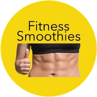 FITNESS SMOOTHIES