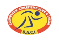 C.a.c.l.