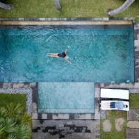 Swimply - Warm Oasis Swimming Pool
