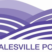 Healesville Outdoor Pool