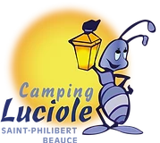 Camping Luciole