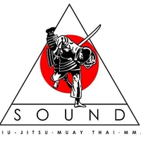 The Sound Martial Arts