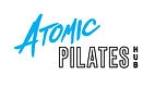 Atomic Pilates Hub