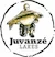 Juvanzé Lakes