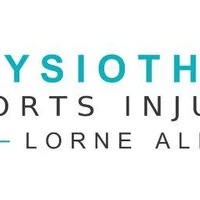 L A Physiotherapy and Sports Injury Clinic