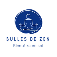 Bulles De Zen