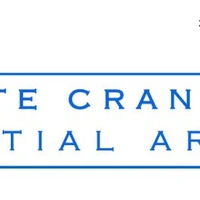 White Crane Martial Arts