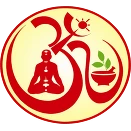 PranYog Reading