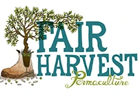 Fair harvest