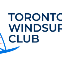 Toronto Windsurfing Club