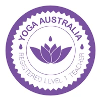 Axle Yoga