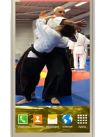 Aikido Kobukan