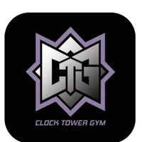 Clocktower Gym