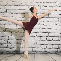 Niagara Ballet School