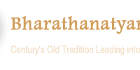 Sri Rajarajeswari Bharata Natya Kala Mandir