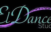 El Dance Studios