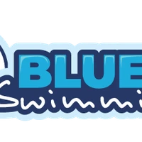 BlueFit Swimming - South Morang