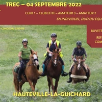 Equit Net