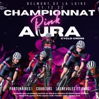 Charvieu-Chavagneux Isère Cyclisme