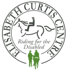 Elisabeth Curtis Centre Riding For The Disabled