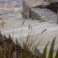 Twenty Creek Landscaping
