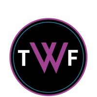 Tone Women's Fitness