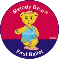 Ascot Academy of Dance