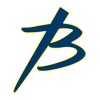 SAIT Trojans