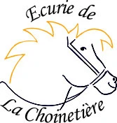 La Choinetiere