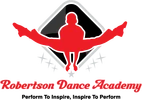 Robertson Dance Academy