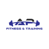 AP Fitness & Training