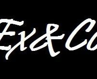 ASSOCIATION Ex&Co