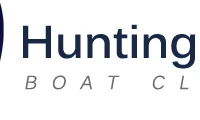 Huntingdon Boat Club