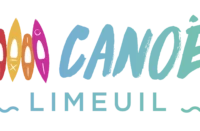 Canoës Limeuil