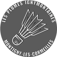 Les Plumes Ignymontaines