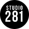 Studio 281