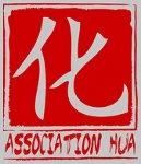 Association Yin Yang