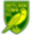 The Arena, Hitchin Town Community Football Club