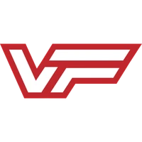 VF Health and Fitness