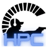 Hume Pistol Club Inc