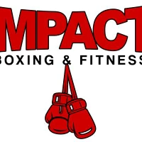 Impact Boxing and Fitness