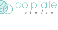 Do Pilates