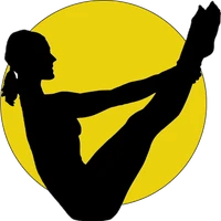 Katharine Jemmett Pilates