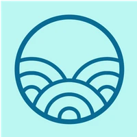 Bujinkan Kemsing