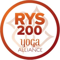 Jai Yoga Studio
