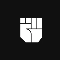 Fight Center Boxing