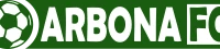 Arbona FC