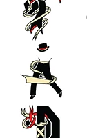 Traditions Academy Of Dance Inc.