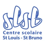 Espace Des Arts Chorégraphiques