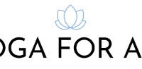 Yoga For All
